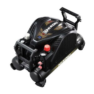 GXR (ESCO) EA116HD-2F AC100V/ 1.5kw GA[RvbT[(^N12L) EA116HD-2F