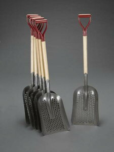 GXR (ESCO) EA650BG-89 270x390x1080mm VxE(ؕ/6{) EA650BG-89