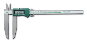 GXR (ESCO) EA725CT-600 600mm fW^OW[mMX EA725CT-600