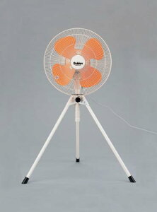 GXR (ESCO) EA897AF-1A AC100VE160W/450mm H(X^h^) EA897AF-1A