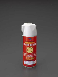 �G�X�R (ESCO) EA920A-12 420ml �Z���h�K�E�����X�v���[ EA920A-12 �y7�{�Z�b�g�z