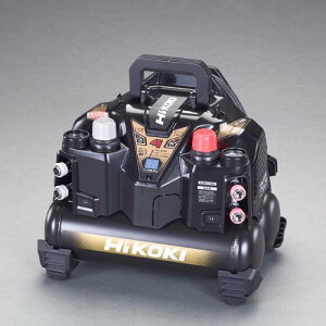 GXR (ESCO) EA116HF-2C AC100V/1.45kW GA[RvbT[(^N 8L) EA116HF-2C