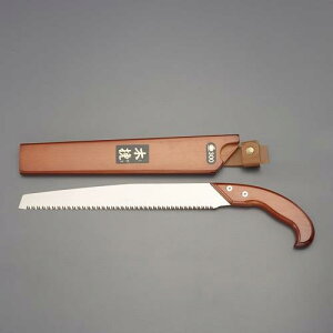 GXR (ESCO) EA599RC-33 480mm/330mm ؋(֐n) EA599RC-33 y2Zbgz