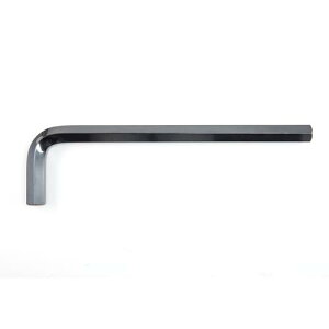 �G�X�R (ESCO) EA683AG-24 24x370mm [Hexagon]�L�[�����` EA683AG-24 �y2�{�Z�b�g�z