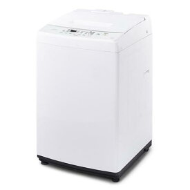 【SALE価格】エスコ (ESCO) 8.0kg/590x591x 930mm 全自動洗濯機 EA763Y-31B