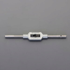 �G�X�R (ESCO) EA829AX-42 M18-M42/1000mm �^�b�v�����` EA829AX-42