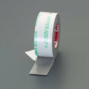 �G�X�R (ESCO) EA944MF-258 15mmx4.0m ���ʃe�[�v�E������(�e�ʗp) EA944MF-258 �y5���Z�b�g�z