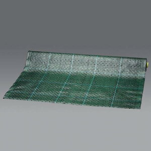 GXR (ESCO) EA952AD-300B 2.0x50m όhV[g EA952AD-300B