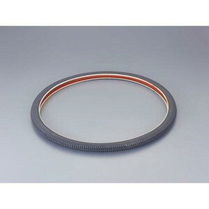 GXR (ESCO) EA986YE-72 26x1-3/8C` []ԗp]^C(ϖ) EA986YE-72 y2{Zbgz