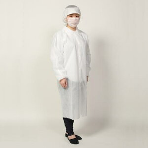 GXR (ESCO) EA996AW-63 [LL] sDz(ĝ/5) EA996AW-63 y2܃Zbgz