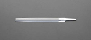 �G�X�R (ESCO) EA521PT-150D 150mm �S�H�₷��(�R�[�e�B���O�E����/����) EA521PT-150D �y2�{�Z�b�g�z