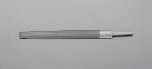 GXR (ESCO) EA521TV-300F 300mm SH₷(/ז) EA521TV-300F y2{Zbgz