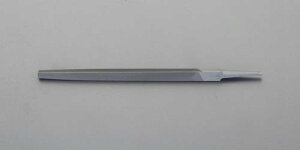�G�X�R (ESCO) EA521TW-150F 150mm �S�H�₷��(�O�p/�ז�) EA521TW-150F �y4�{�Z�b�g�z