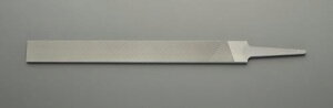 �G�X�R (ESCO) EA521VV-200D 200mm ����p�����S�H�₷��(��) EA521VV-200D �y2�{�Z�b�g�z
