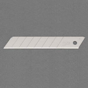 GXR (ESCO) EA589CA-2 100x18x0.5mm Jb^[iCt֐n(25) EA589CA-2 y7Zbgz