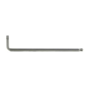 �G�X�R (ESCO) EA683EC-140 T40x187mm [Torx]�L�[�����`(�{�[���|�C���g�t) EA683EC-140 �y10�{�Z�b�g�z