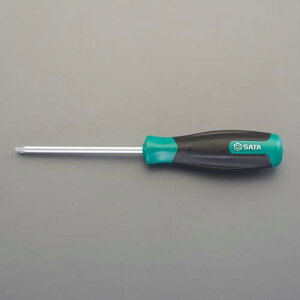 �G�X�R (ESCO) EA683SA-22 #2x100mm [+]�h���C�o�[ EA683SA-22 �y10�{�Z�b�g�z