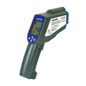 �G�X�R (ESCO) EA701XC-12A -60°C/+1600�KC ���ˉ��x�v EA701XC-12A