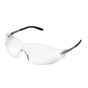 GXR (ESCO) EA800C-56A ی߂(NA[) EA800C-56A y4Zbgz