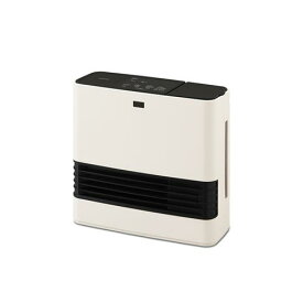 【SALE価格】エスコ (ESCO) AC100V/1250W セラミックファンヒーター(加湿機能付) EA897CW-73