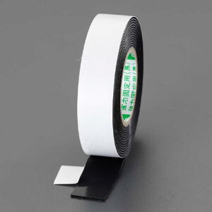 GXR (ESCO) EA944MF-7B 15mmx 2m ʃe[vE(ʗpE/10) EA944MF-7B y2Zbgz