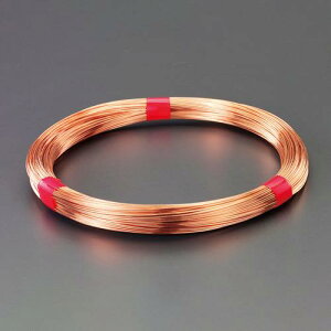 GXR (ESCO) EA951AF-1.6A 1.6mmx 54m /#16 (1kg) EA951AF-1.6A y2Zbgz