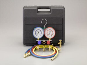 GXR (ESCO) EA101BB-2 [R12ER22] {[ouQ[W}jz[hLbg EA101BB-2