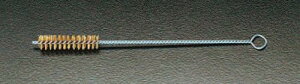 GXR (ESCO) EA109SB-12 9.5x380mm `[uuV(^J) EA109SB-12 y4{Zbgz
