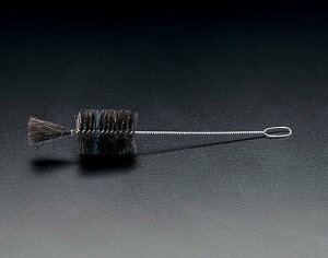 GXR (ESCO) EA109SK 50x300mm epuV EA109SK y10{Zbgz