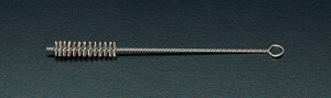 GXR (ESCO) EA109SS-8 7.9x180mm `[uuV(XeX) EA109SS-8 y9{Zbgz