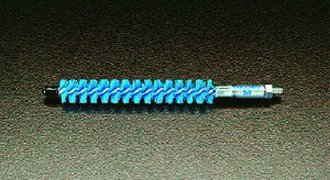 GXR (ESCO) EA115GC-9 23.8mm uV(iC) EA115GC-9 y5Zbgz