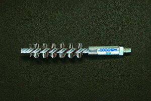 GXR (ESCO) EA115GE-2 12.7mm uV(XeX) EA115GE-2 y3Zbgz