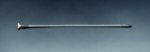 GXR (ESCO) EA115GF-52 460mm U-`[uuV(XeX) EA115GF-52