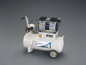 GXR (ESCO) EA116SW AC100V/ 780W ÉGA[RvbT[(30L/ICX) EA116SW