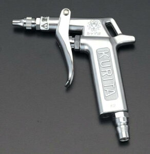 GXR (ESCO) EA123AE-1A 2.0mm GA[u[K(ʒtEvOt) EA123AE-1A y3Zbgz