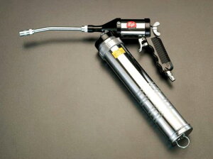 GXR (ESCO) EA166D 600ml O[XK(GA[) EA166D