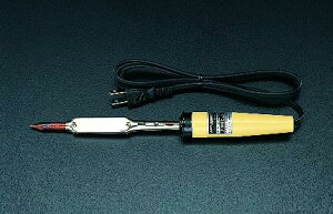 GXR (ESCO) EA304HB-80 AC100V/ 80W c EA304HB-80 y3{Zbgz