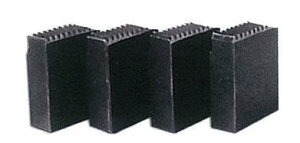 GXR (ESCO) EA350EB-116 [EA350EA,ECp] 2" `FU[(4) EA350EB-116