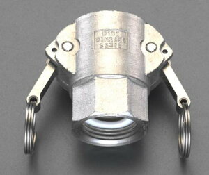 GXR (ESCO) EA462DL-25 G2E1/2" ˂JbvO(XeX) EA462DL-25