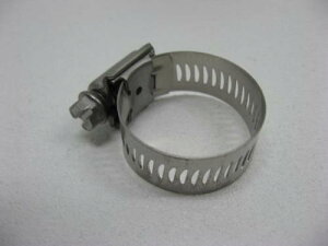 GXR (ESCO) EA463CB-20 11- 20mm [GA[Ntg]Nv(410SS/10) EA463CB-20 y3Zbgz