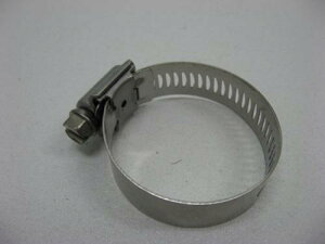 GXR (ESCO) EA463CB-57 33- 57mm [GA[Ntg]Nv(410SS/10) EA463CB-57 y3Zbgz