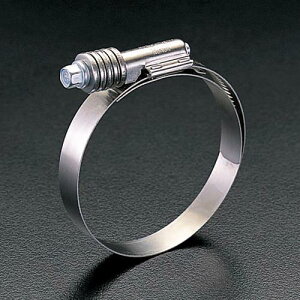 �G�X�R (ESCO) EA463CK-181 159-181mm [�R���X�^���g�E�g���N]�N�����v(�X�e�����X��) EA463CK-181 �y2�Z�b�g�z
