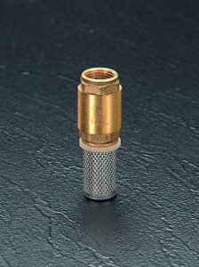 GXR (ESCO) EA465LS-10 G 1" Xg[i[tt~ EA465LS-10 y2Zbgz