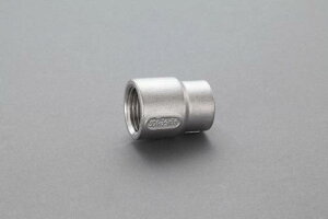 GXR (ESCO) EA469AB-3B Rc 3/8" x Rc 1/4" ٌa\Pbg(XeX) EA469AB-3B y10Zbgz