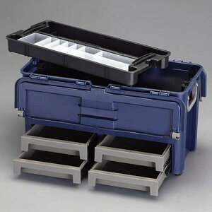 GXR (ESCO) EA505RA-62 621x311x322mm H(MEot) EA505RA-62