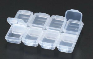 GXR (ESCO) 8A (ӂt) EA508MA-23A y39Zbgz