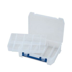 GXR (ESCO) EA508ME-9 255x190x 60mm p[cP[X(Mt/dؔ4) EA508ME-9 y6Zbgz