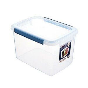 �G�X�R (ESCO) EA508TC-58 276x383x246mm/17.0L ���ۑ��e��(PP��) EA508TC-58 �y3�Z�b�g�z