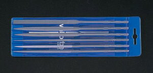 GXR (ESCO) EA521VG-6 200mm ₷(6E6{g/r) EA521VG-6