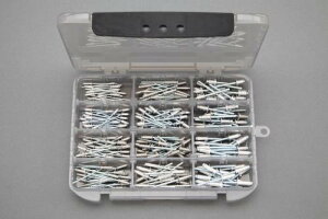 GXR (ESCO) EA527BS-200 uChxbgZbg EA527BS-200 y2STZbgz